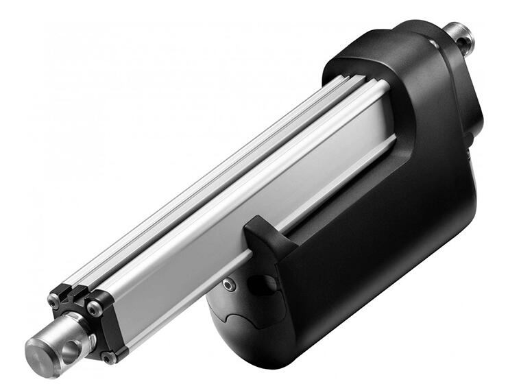 新設(shè)計中的電動執(zhí)行器為農(nóng)業(yè)應(yīng)用帶來了便利1