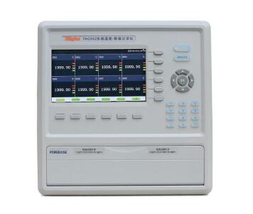 公司為您提供無紙記錄儀等多種環(huán)境監(jiān)測設備1