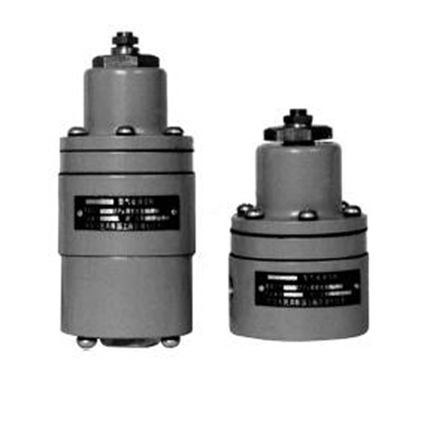 ZPB-21氣動(dòng)保位閥