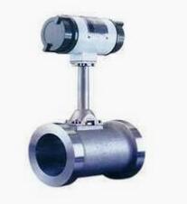 關于如何選擇完美流量計的3個提示