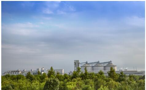 導致氣動調節蝶閥失敗的3個潛在的問題以及故障排除技巧