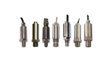 為您應(yīng)用選擇正確壓力傳感器時應(yīng)該考慮的8個關(guān)鍵要素