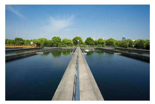 重點解說關(guān)于工業(yè)自動化中傳感器3個類型