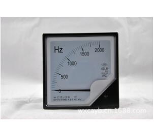 轉(zhuǎn)速表的定義、類型、工作原則以及應(yīng)用