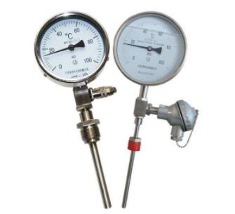 關于購買便攜式遠傳雙金屬溫度計的5個簡單步驟