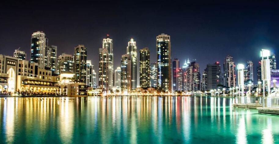 隔膜壓力表以最節能的方式使您的居家舒適及維護提示