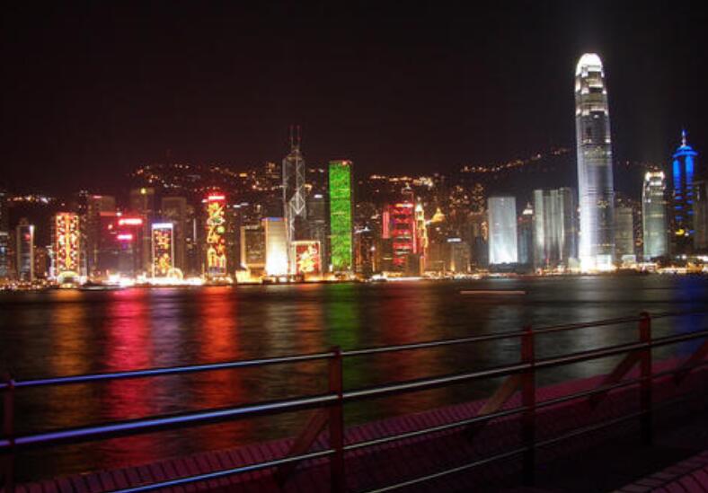 為什么防爆熱電阻過濾器如此重要以及何時更換？