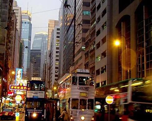 輕松找到熱電偶承包商的七個技巧