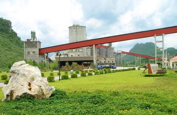 帶您了解表面熱電阻振動的潛在原因