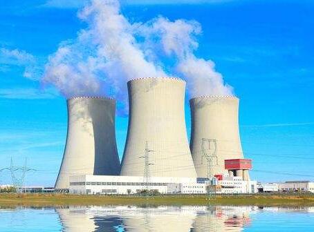 電動執行機構系統中6種異常的聲音及其含義