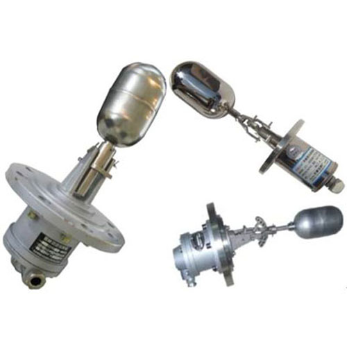 UQK-01-03浮球液位控制器.jpg