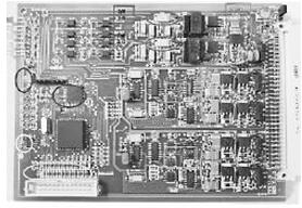 公司員工積累創新夢想實現創新成果體會創新快樂