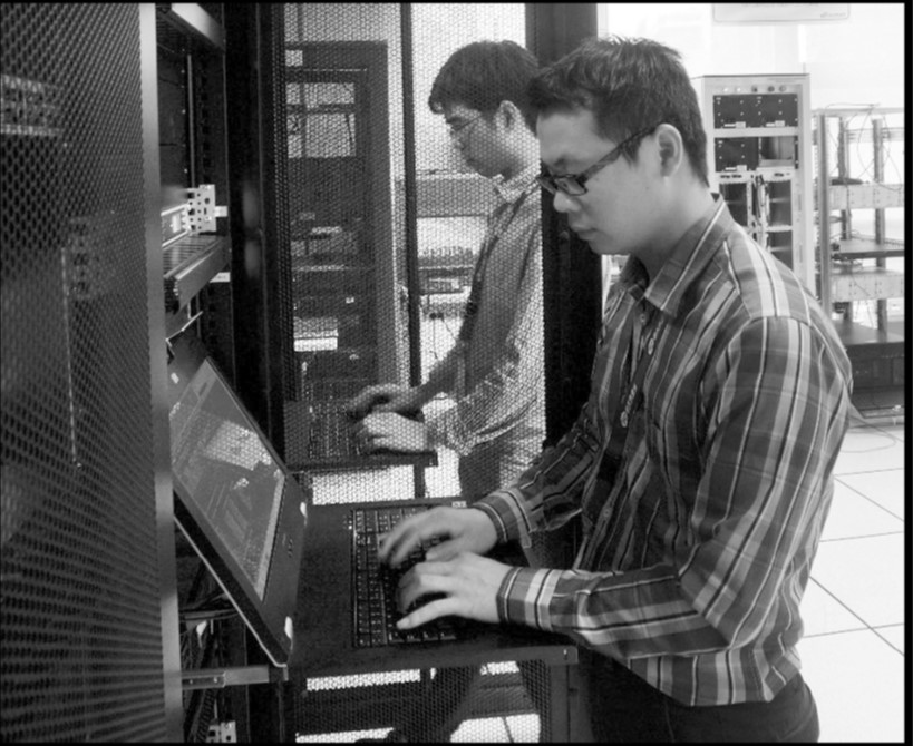 上海自儀泰雷茲TSTCBTCR2.0信號系統通過SL4國際安全認證