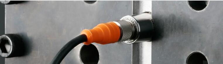 采用壓力傳感器直接測量機器負載部件的新方法