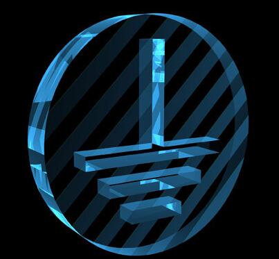 靜壓水平傳感器的接地注意事項