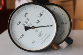 用真空解決方案填充市場真空產品的空隙