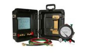 新型閥門835回流測(cè)試套件的技術(shù)性能參數(shù)介紹