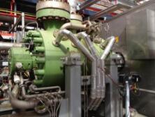 你為什么要看閥門的壓縮機循環時間？