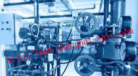 不同閥門(mén)的安裝及其步驟也各不相同