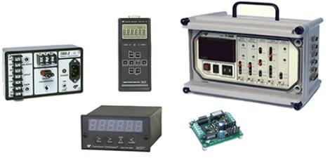 智能即插即用稱(chēng)重傳感器的性能與優(yōu)點(diǎn)