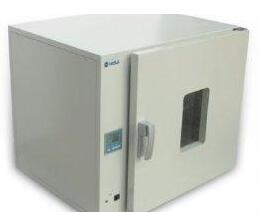 數據記錄儀外殼的特性功能參數大全