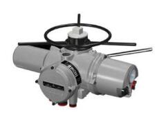 選擇氣動和電動執行器的最佳方案取決于具體的應用需求、預算和性能1