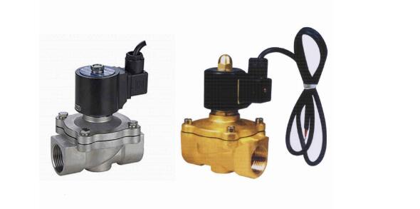 調節維護電磁閥對于保持電磁閥工作在最佳水平起著關鍵作用