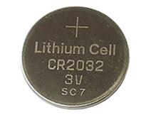 總結在使用老化的無紙記錄儀時可能遇到的四大障礙