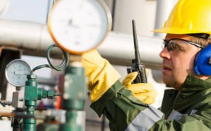 科里奧利質量流量計由特殊材料設計提供流量信息和輔助功能