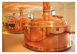 如何直接或間接測量質量流量以及部分質量流量計的相關特性1