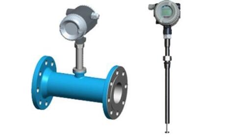 在提升站使用熱式質量流量計的5個技巧1