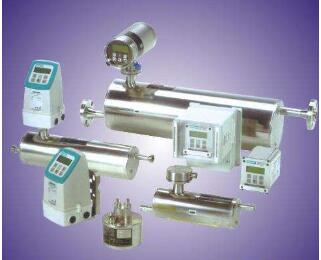 科里奧利質量流量計招標需提供的詳細成分和流量信息1