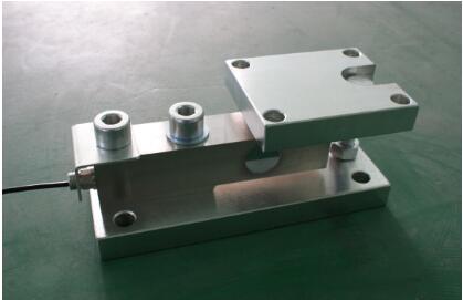 稱重傳感器可最大限度提高效率并限制停機(jī)時(shí)間1