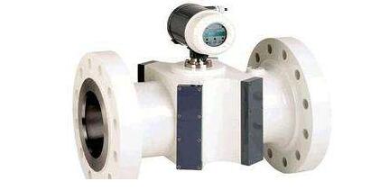 清潔孔結(jié)構(gòu)超聲波氣體流量計(jì)功能強(qiáng)大且易于使用1