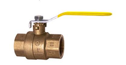  用于消防和抑制系統的在線止回閥免維護、零泄漏2