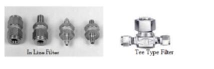 系統清潔度是任何閥門應用最重要的方面之一