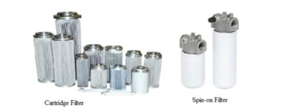 系統清潔度是任何閥門應用最重要的方面之一1