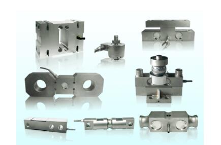 使用三軸稱重傳感器尋找摩擦系數1