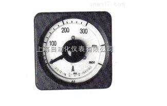 注意電流表是快速檢查電氣系統的最快方法之一