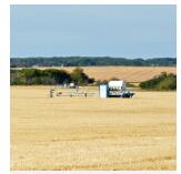 改進小型電動執行機構性能以滿足其在危險或惡劣環境中操作的重工業應用