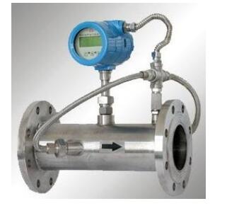 超聲波氣體流量計適用于天然氣勘探輸送和分配的應用