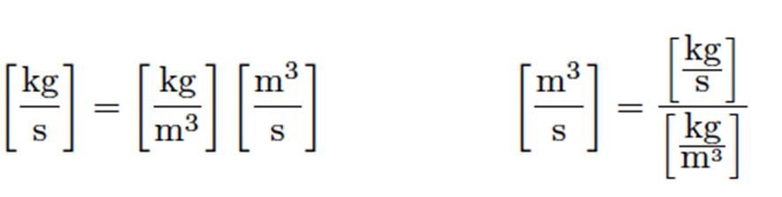 淺談科里奧利流量計優點和缺點2