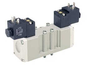 調節閥門技術可以提高盈利能力并縮短機器制造時間3種方法