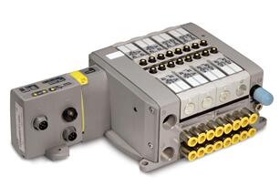 調節閥門技術可以提高盈利能力并縮短機器制造時間3種方法1