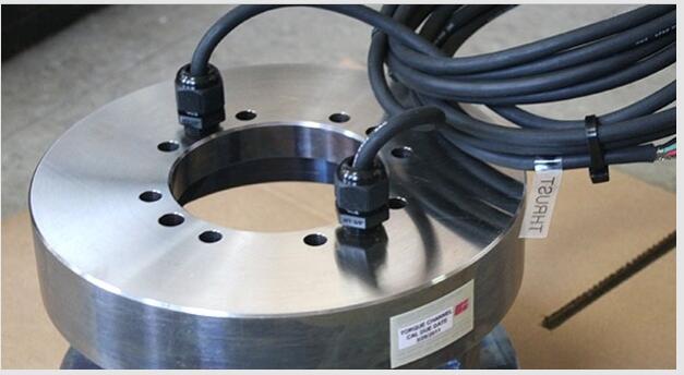 全面分析引起稱重傳感器故障的5個因素