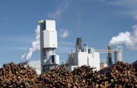 閥門在工業(yè)紙漿和造紙上的應用詳情介紹