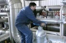 上海自動化儀表有限公司正確解決方案的經驗和知識匯總