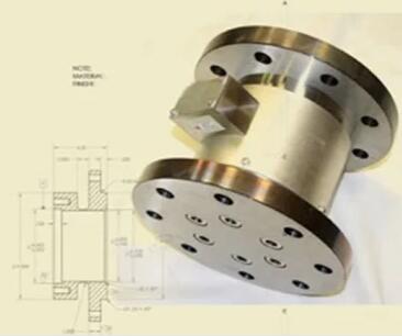 如何為您的應用選擇合適的稱重傳感器