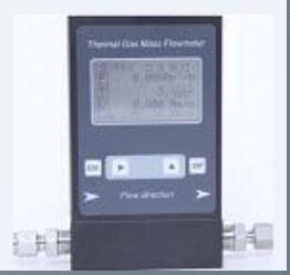 針對氣體質(zhì)量流量計的三個類型以及各自好處詳細(xì)介紹1