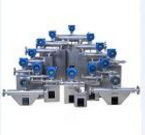 針對氣體質(zhì)量流量計的三個類型以及各自好處詳細(xì)介紹2